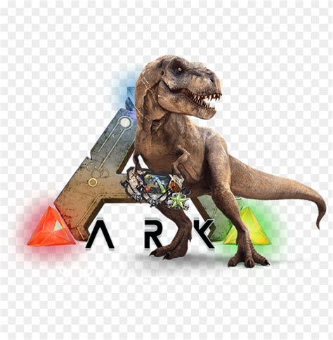 Free download | HD PNG ark dinosaurs png ark survival evolved PNG ...