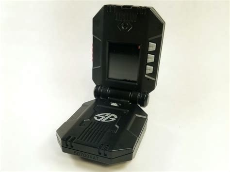 Spy Gear Video Walkie Talkie Repair Help: Learn How to Fix It Yourself.