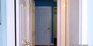 Fat Ass And Busty Blonde MILF Eva Notty Fucking By Guest Porn Videos