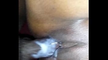 Coño cremoso continuó XVIDEOS