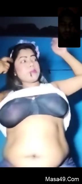 Live Sax View Big Ass