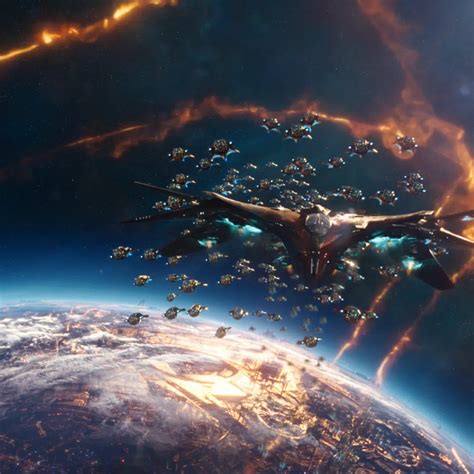 Can You See Jupiter With The Naked Eye Philip Metzger