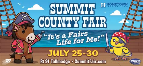 2023-Fair-Logo – SUMMIT COUNTY FAIRGROUNDS