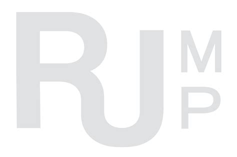 About RJMP — Restorative Justice Mediation Program