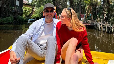Sophie Turner celebrates boyfriends birthday with sweet message