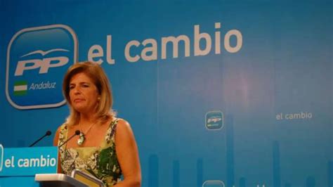 El Pp A Defender La Supresi N De Las Cesant As Y El Pensionazo De