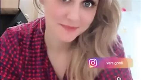 Victoria Matosa 8 Atk Models HD Porn Video 5e XHamster