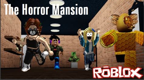 The 25 Best Roblox Horror Games (2024) | Gaming Gorilla