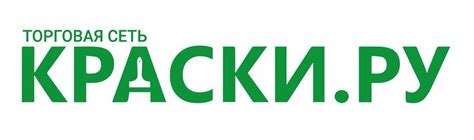 Момент Монтаж Суперсильный прозрачный МВп-70