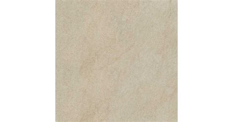 Stargres Pietra Serena Cream Mat 60x60x2cm płytka podłogowa Home100 pl