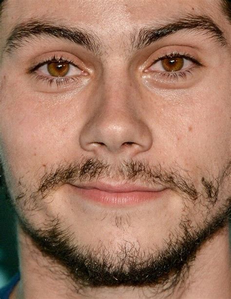 Wow Those Eyes Dylan Obrien Dylan Celebrities