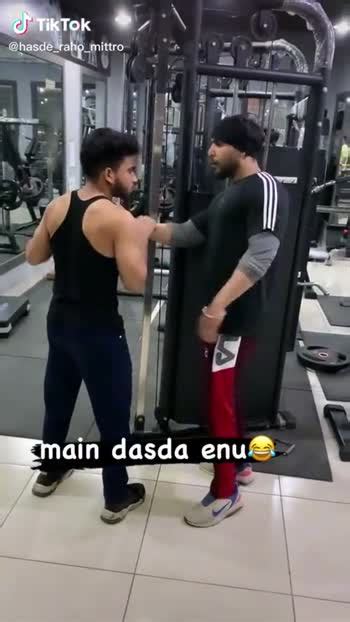 😂 ਹਾਸੇ ਵੀਡੀਓਜ਼ 😂 ਹਾਸੇ ਵੀਡੀਓਜ਼ 😁 Funny Viral ਵੀਡੀਓਜ਼ 📹 🤪 ਪਾਗਲਪੰਤੀ 😂