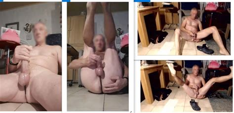 Exhibitionist Hunk Big Bondage Dick Cumshot Nude Pics Xhamster