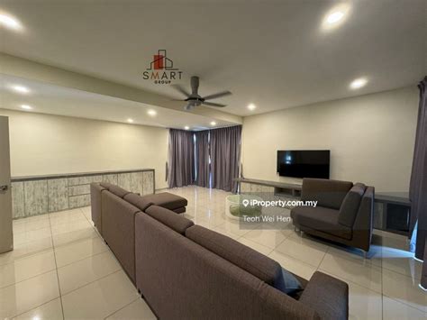 Juru for rent - RM4800 | iProperty Malaysia