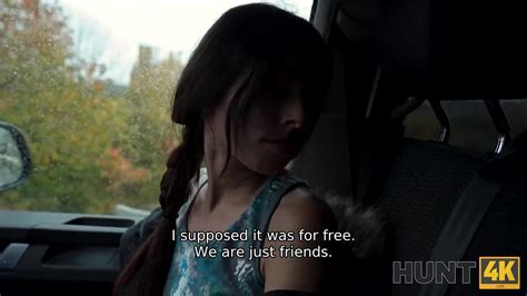 Road Trip Fuck FAPCAT