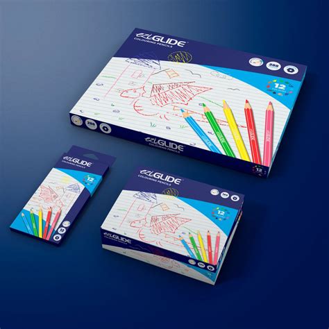 HBS Education Direct 2020-21 - Brandiful Design