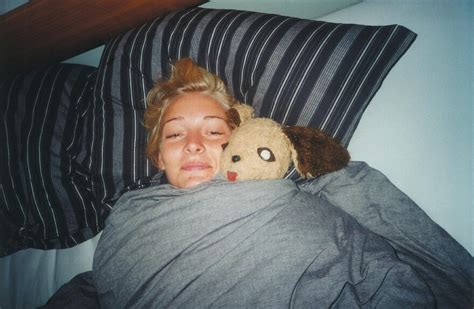 Amateur Pics Amateur Pic Porn Pic