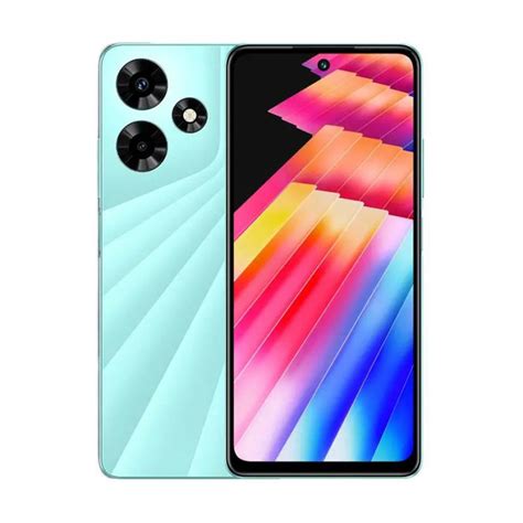 Infinix Hot X Go Go Infinix Tunisie Tunisianet