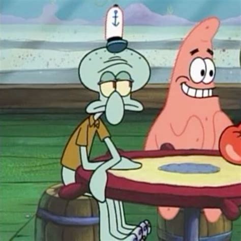 Bikini Bottom Cell Analogy Artofit