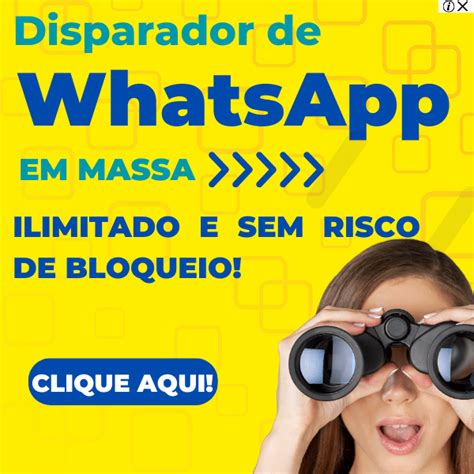 Como Configurar O Whatsapp Business No Gerenciador De An Ncios Justsell