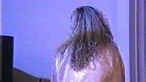 Anal Full Movie Search XNXX