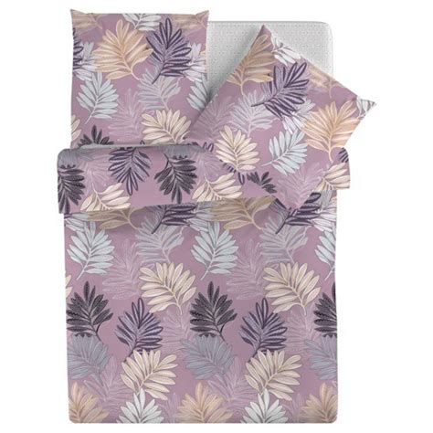 Комплект постельного белья Теодора Джейд, полутораспальное, бязь ...