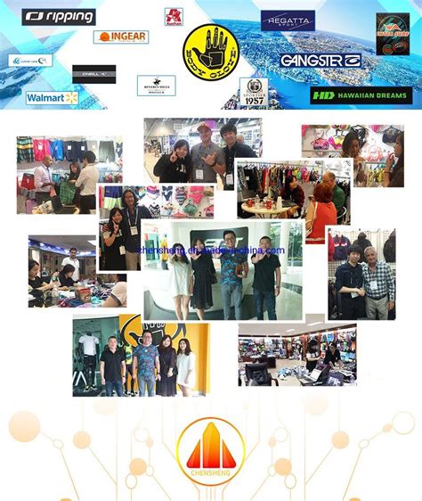 China Two Piece Blue And Black Swimsuit Elegant Flounce Top Sexy Micro Lacing Bikini For Women