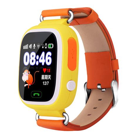 Smart Baby Watch Сравнение Моделей Таблица – Telegraph