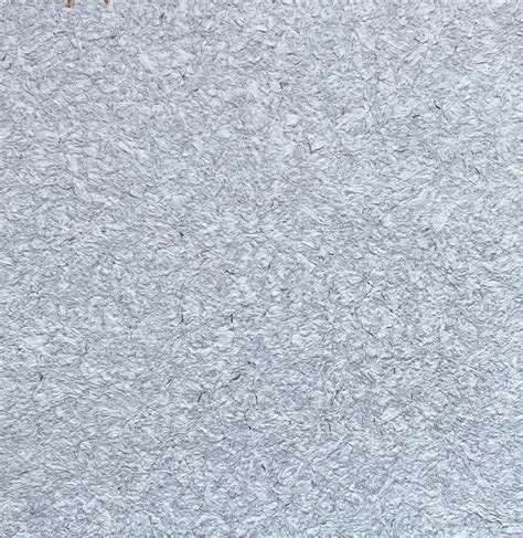 Хлопковые жидкие обои серый цвет А5 (ID#1436852446), цена: 165 ...