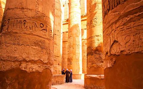 Safaga Hafen Luxor West Bank Karnak Private Tagestour Getyourguide