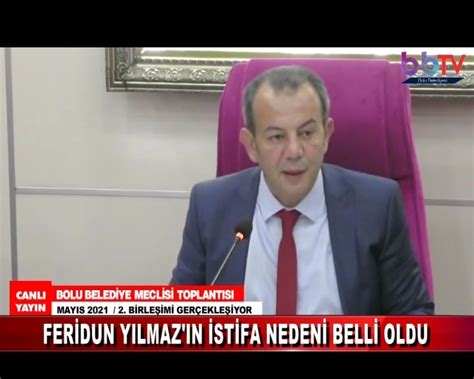 Fer Dun Yilmazin St Fa Neden Bell Oldu K Ro Lu Gazetesi Bolu