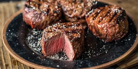 Gordon Ramsay Filet Mignon Recipe Thefoodxp