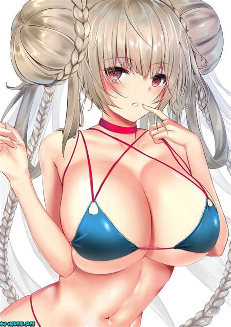 62 порно хентай большие сиськи картинки RU Hentai