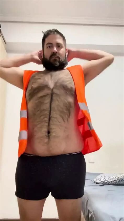 Coming Home From Work And Playing With My Cock Gay Porn Feat Eljodedor By Faphouse Xhamster