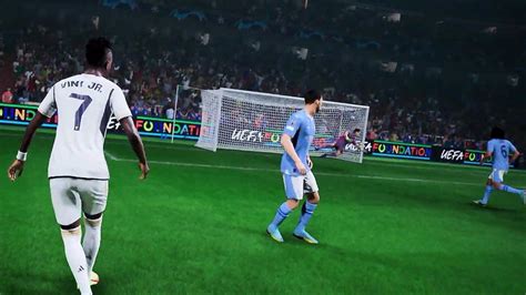 fifa  outplayed  electronic arts