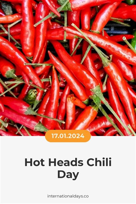 Hot Heads Promo Code At Troy Haynes Blog