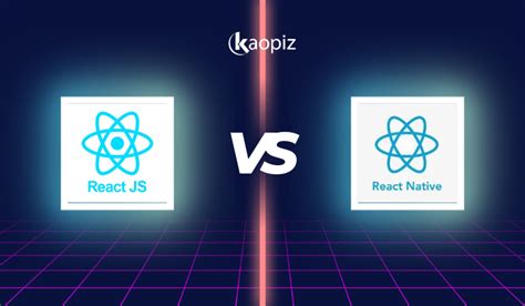 reactjs  react native    businesses