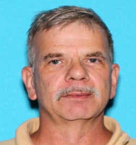 David James Ballema Sex Offender In Grand Rapids MI MI Fa A B C F