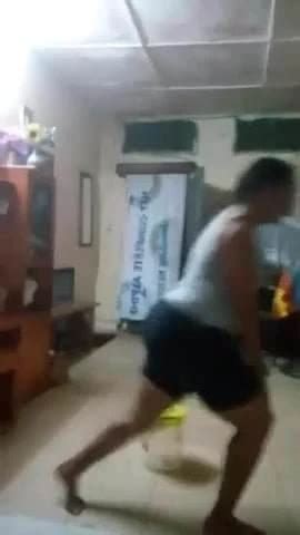 Mapouka Porn Videos Free Xxx Rated Sex Videos Xhamster