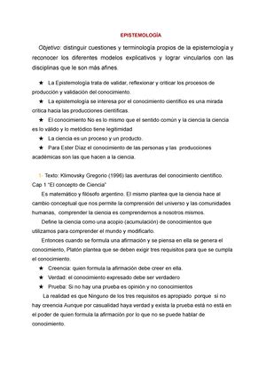 Resumen Historia Unidad Origen De La Psicopedagog A C Mo Y Cu Ndo