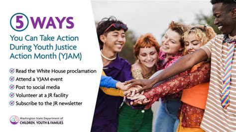 Dcyf Juvenile Rehabilitation Fall Newsletter