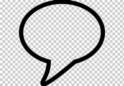 Speech Balloon Computer Icons Text Dialogue PNG Clipart Balloon