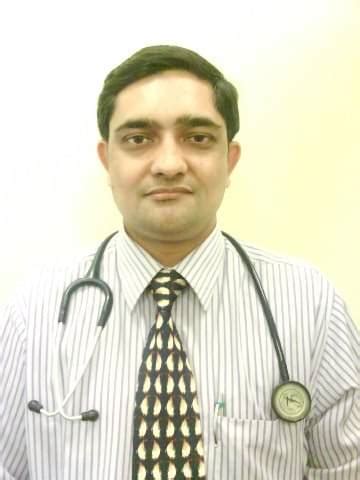 Dr Sushil Kumar Upadhyay Book Appointment Consult Online View Fees