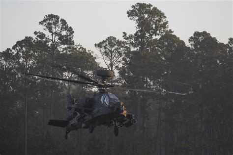 Dvids Images Rd Combat Aviation Brigade Continues Forward Arming