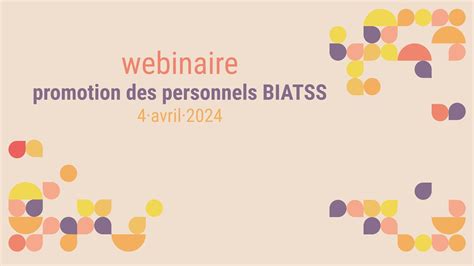 Vidéothèque de l UL Promotion Des Personnels Biatss