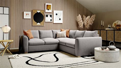 Enhance Your San Diego Home with Custom Sofas | Custom Sofas