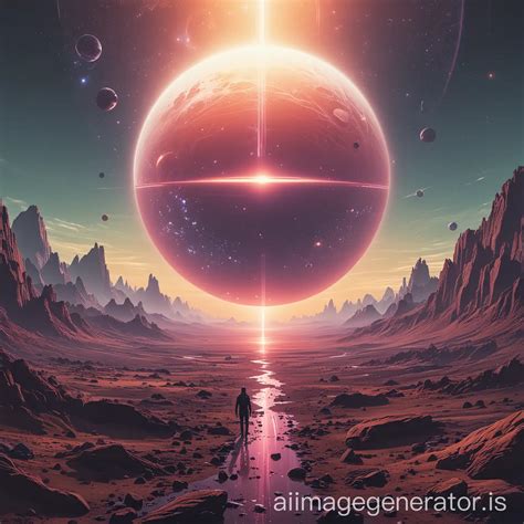 Sensational Edm Album Cover Featuring Glamorous Bikini Models Ai Image Generator