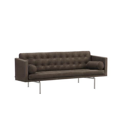 Ritzy Seater Sofa Fred International