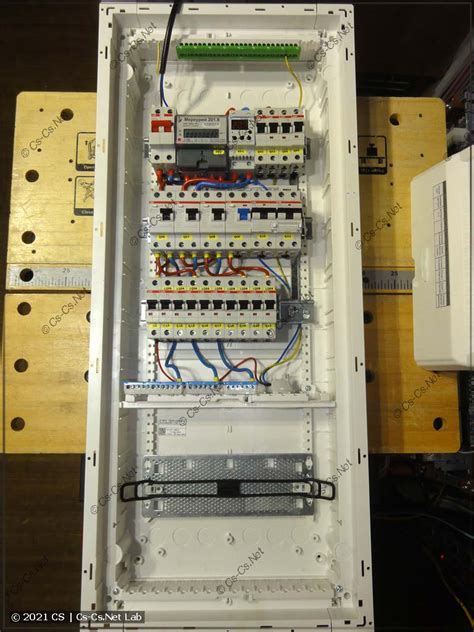 Abb uk600 инструкция по монтажу