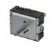 DG44-01006D Samsung Regulator Energy;per001-02d,18a,d-cut,du